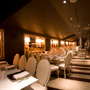 Discoteche Milano