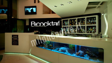 Bicocktail Milano