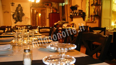 Milano Le Clochard 