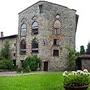 Ville e Castelli