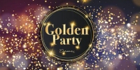 Capodanno Grace Restaurant and Club Milano 2022