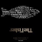 Capodanno The Fisher 2022