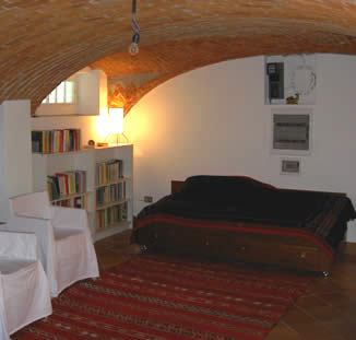 Bed And Bread Milan
