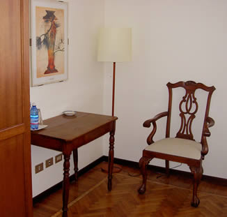 Bed And Bread Milan