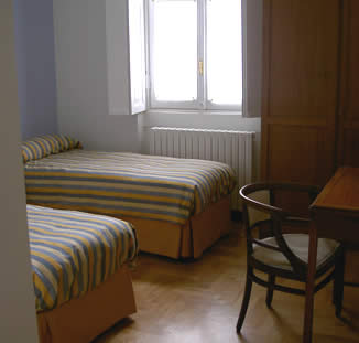 Bed And Bread Milan