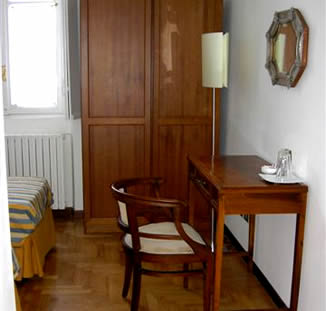 Bed And Bread Milan