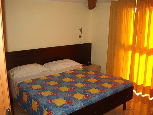 Bed & Bed Milano