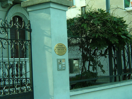 Bed & Bed Milano