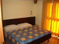 Bed & Bed Mailand