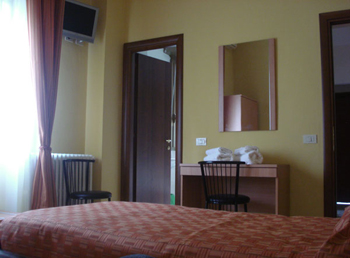 Cipriani Milano