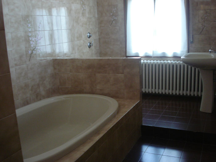 Cipriani Milano