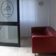 cipriani Milano