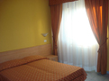 Bed and Breakfast Cipriani Mailand