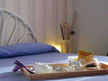 Bed and Breakfast Magnolia Mailand