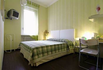 Villa Magnolia Milano