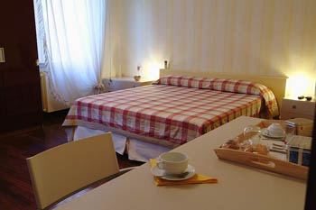 Villa Magnolia Milano