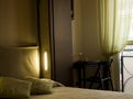 Bed and Breakfast Washington Mailand