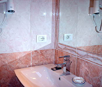 Juventud-Albergue Brianza Milan