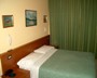 Hotel Le Querce