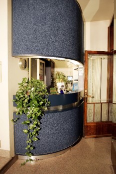 Albergue Juveniles Hotel Palladio Milan