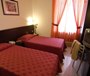 Hotel Stazione