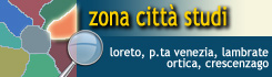 Miln Zona 3