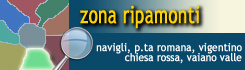 Miln Zona 5