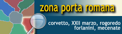 Miln Zona 4