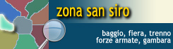 Miln Zona 7