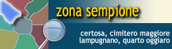 Miln Zona 8