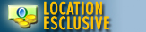Location Esclusiive Milano