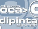 Ristorante Oca Dipinta Milano