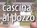 Cascina al Pozzo Rho