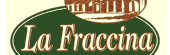 Capodanno Agriturismo la Fraccina Cremona