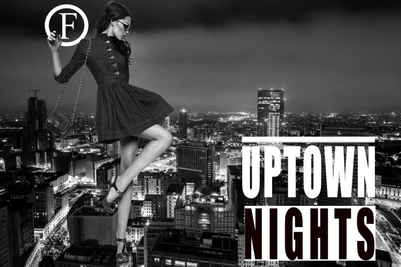 DOMENICA-OLD-FASHION-MILANO-NOTTE