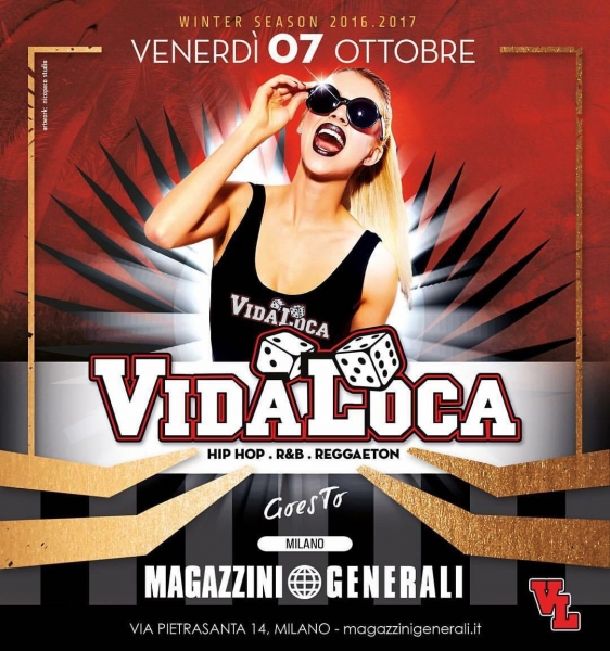 vida_loca_magazzini_generali