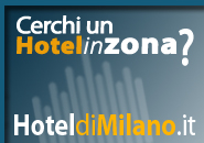 Hotel Milano