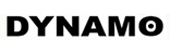 aperitivo dynamo Milano