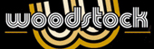 WOODSTOCK milano