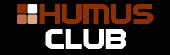 Humus Club Biassono Milano