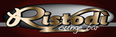 Ristod&igrave; Lounge bar Milano