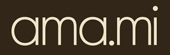 amami milano